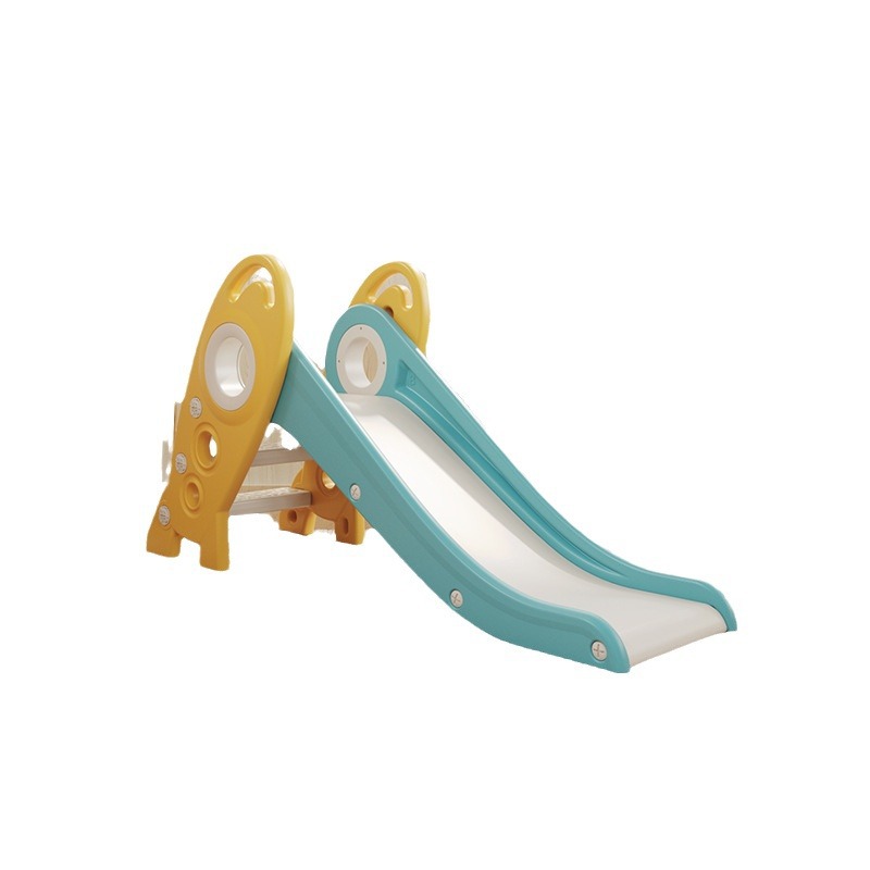 Kids Toys 3 Year Old - Perosotan Lipat Anak Harpy Tree, Mainan