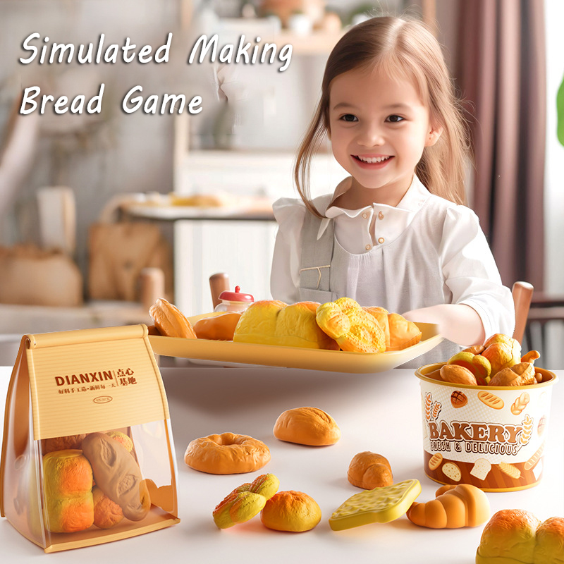 Set Makanan Mainan Dapur Berma - Kids Toys Kitchen Set ulasan dan harga