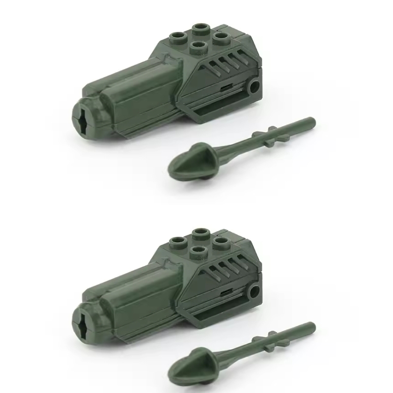 2 buah/lot partikel kecil pera - Catapult Launcher Toy ulasan dan harga