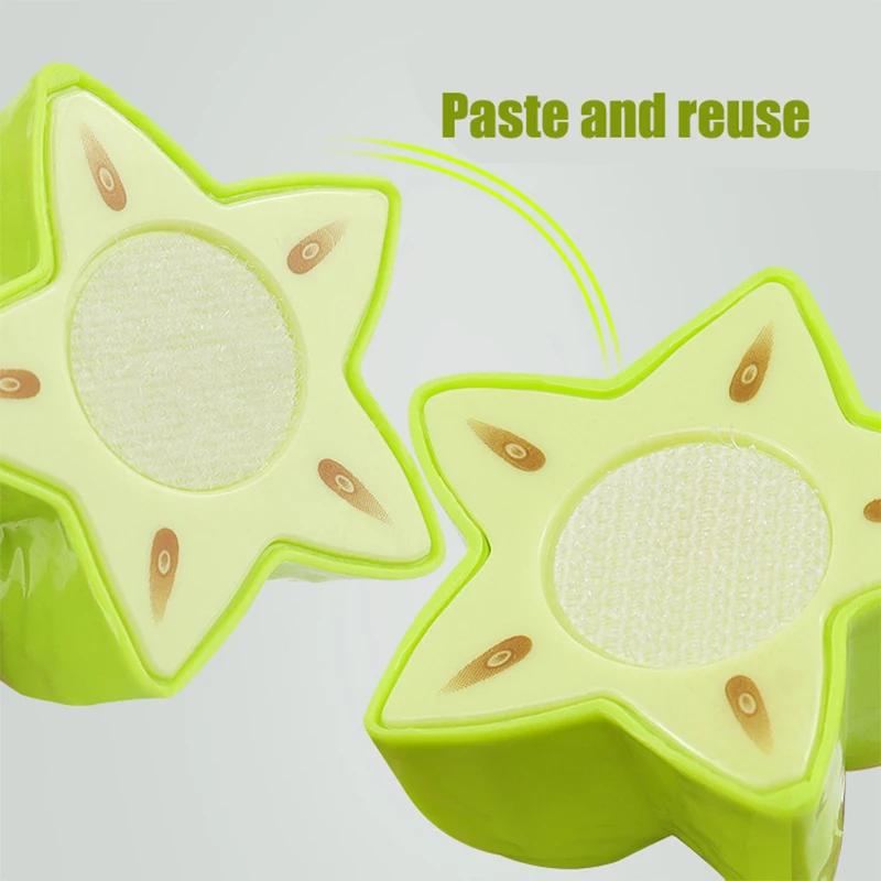 Mainan Edukasi Set Mainan Dapu - Kids Toys Kitchen Set ulasan dan harga