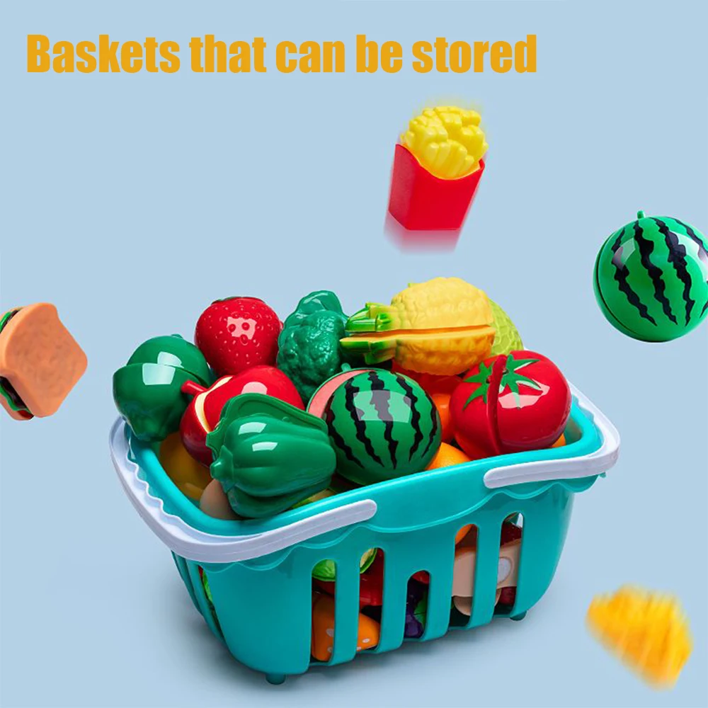 Mainan Edukasi Set Mainan Dapu - Kids Toys Kitchen Set ulasan dan harga